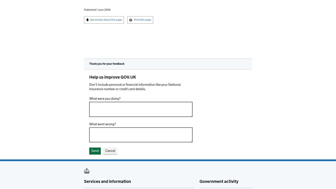 MCS Microgeneration Certification Scheme
